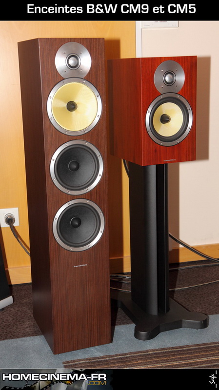 2009   10   Salon hifi   167